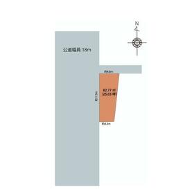 地形図等