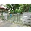 幼稚園、保育園