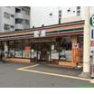 コンビニ
