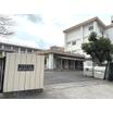 小学校