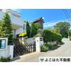 幼稚園、保育園