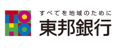 東邦銀行須賀川西支店