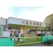 幼稚園、保育園