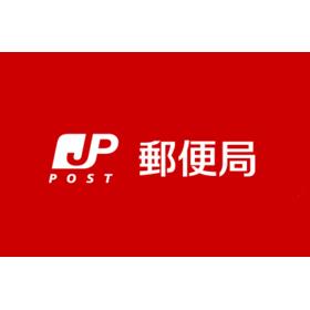 周辺環境