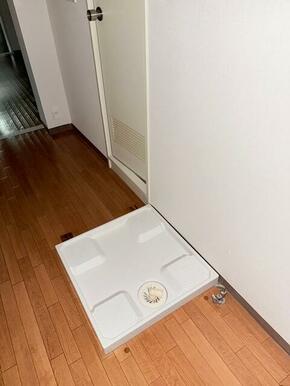 他の部屋の写真使用してます