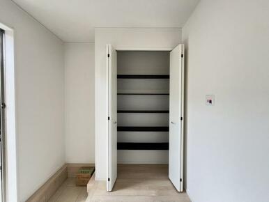 同ハウスメーカー施工イメージ