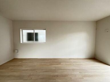 同ハウスメーカー施工イメージ