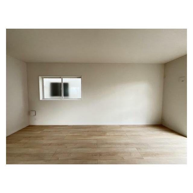 同ハウスメーカー施工イメージ