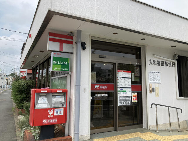 大和市 福田 高座渋谷駅 2階建 4ldk 大和 市の新築売戸建住宅の物件情報 一戸建て 新築 中古 藤沢市の賃貸 売買なら有限会社相馬工務店 6308b14ec3c8d5309ddbbb75