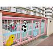幼稚園、保育園