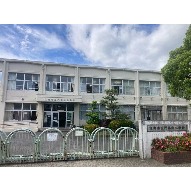 detached 飛高町栄