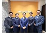 情報提供会社