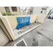 共有部分