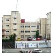 大学
