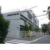 小学校