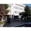 小学校