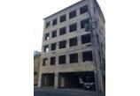 情報提供会社