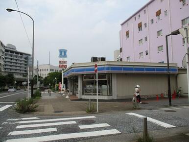 ☆すぐ近くにコンビニあります便利です☆