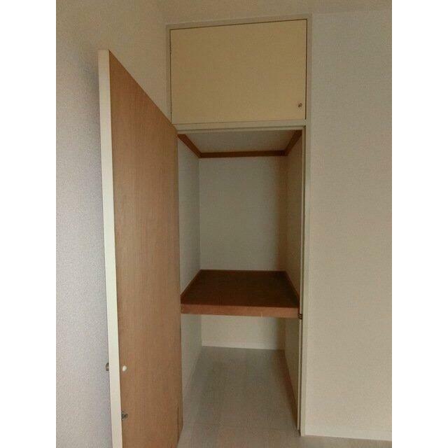 apartment 南田園２丁目