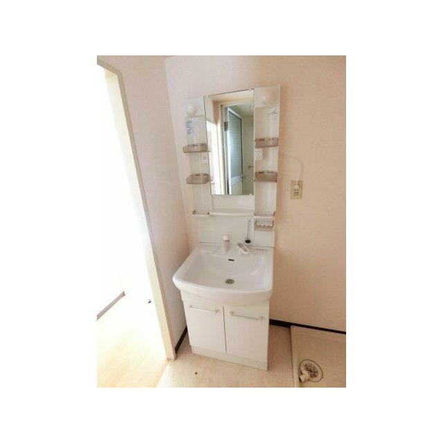 apartment 南田園２丁目