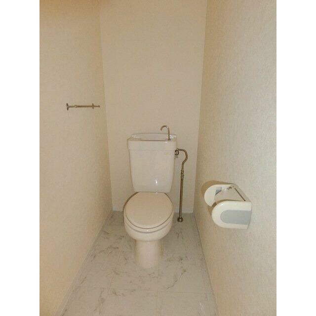 apartment 南田園２丁目