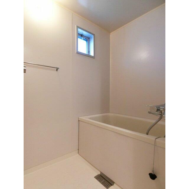 apartment 南田園２丁目