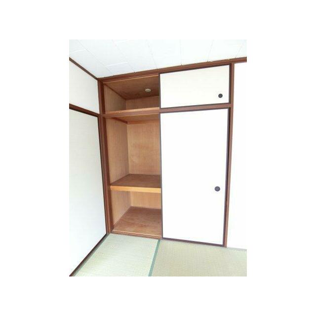 apartment 南田園２丁目