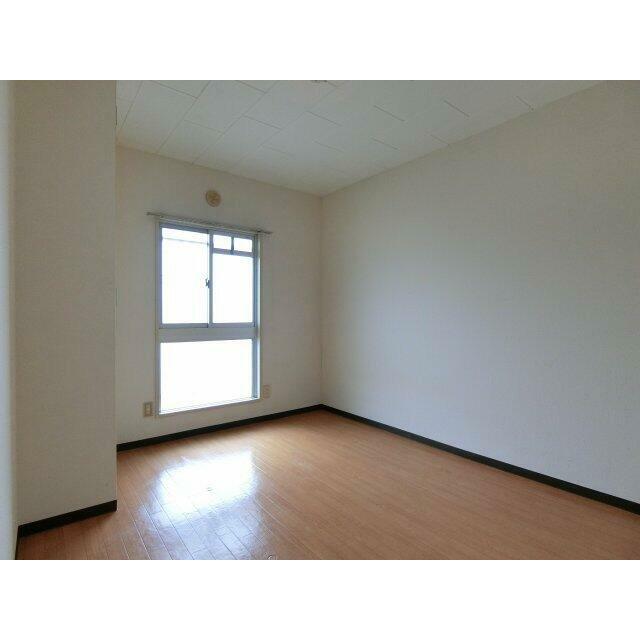 apartment 南田園２丁目