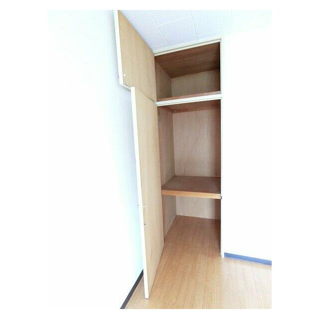 apartment 南田園２丁目