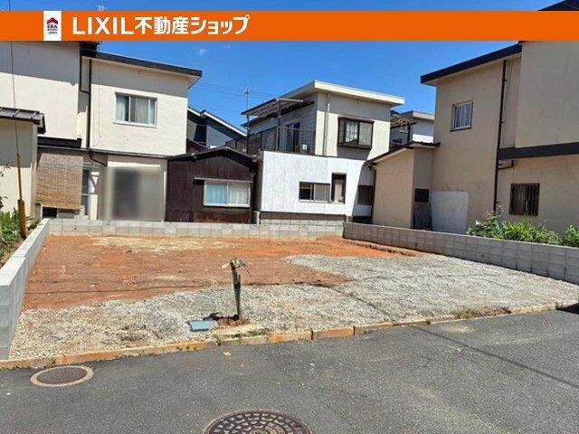 物件画像 北九州市小倉南区 田原新町１丁目 (下曽根駅) 2階建 4LDK
