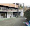 幼稚園、保育園