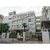 小学校
