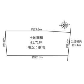 地形図等