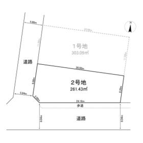地形図等