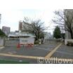 幼稚園、保育園