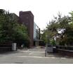 大学