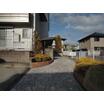 共有部分