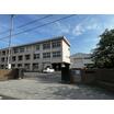 中学校