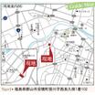 案内図