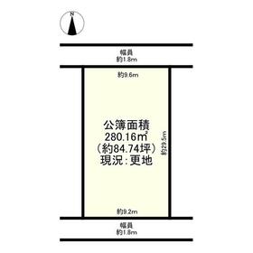 地形図等