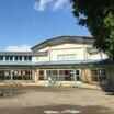 幼稚園、保育園