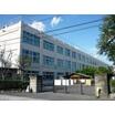 小学校