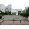 公園