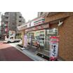飲食店