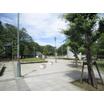 公園