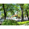 公園