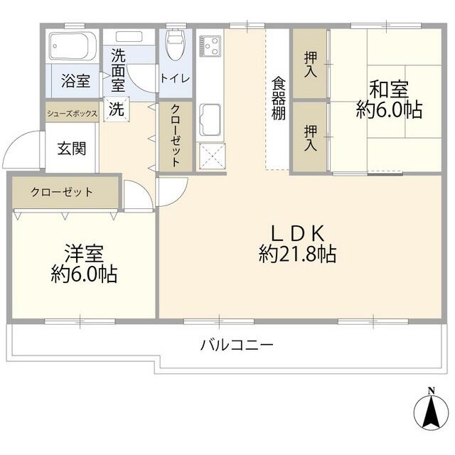 高島平３の１０の１９号棟