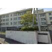 中学校