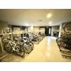 共有部分