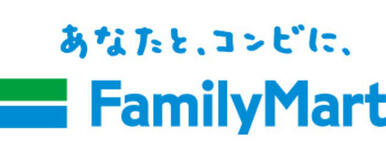 ファミリーマート仙台大和町店